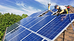 Pourquoi faire confiance à Photovoltaïque Solaire pour vos installations photovoltaïques à Nostang ?